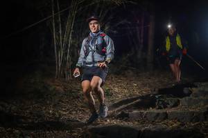 BIB: 
                            <button type="button" onclick="openModal(7073644)" class="btn btn-primary btn-sm float-right btn-popup" data-toggle="modal" data-target=".modal-high-quality">
                        <i class="fas fa-shopping-cart"></i> Add to Cart
                    </button>
                                            <button type="button" onclick="isThisMe(7073644, true)" class="btn btn-success btn-sm float-right btn-popup btn-isme hidden" data-toggle="tooltip" data-placement="bottom" title="นี่คือรูปของคุณใช่ไหม คลิกที่นี่เพื่อเอาเข้าอัลบั้ม">
                        <i class="fas fa-plus"></i> Add to album
                    </button>
                    <button type="button" onclick="isThisMe(7073644, false)" class="btn btn-warning btn-sm float-right btn-popup btn-isnotme hidden">
                        <i class="fas fa-ban"></i> Remove from album
                    </button>